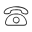 致電?？?>電話(huà)溝通</div></a>
  <a  target=